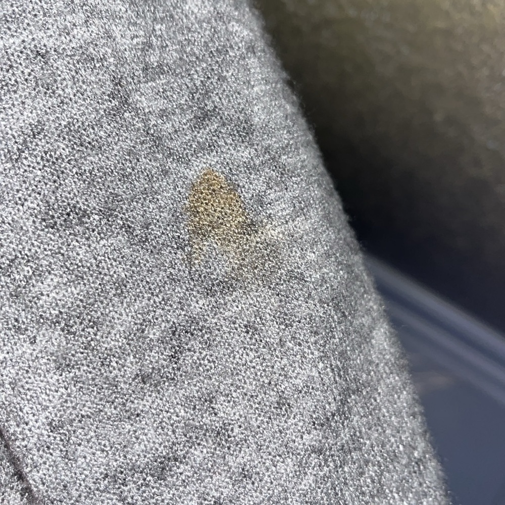 Express, sweater blazer - Picture 3 of 3